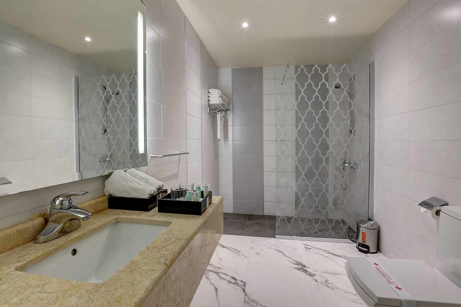 Tehran Grand Hotel 1 ,Tehran hotels, iran hotels , 4 star hotel in tehran