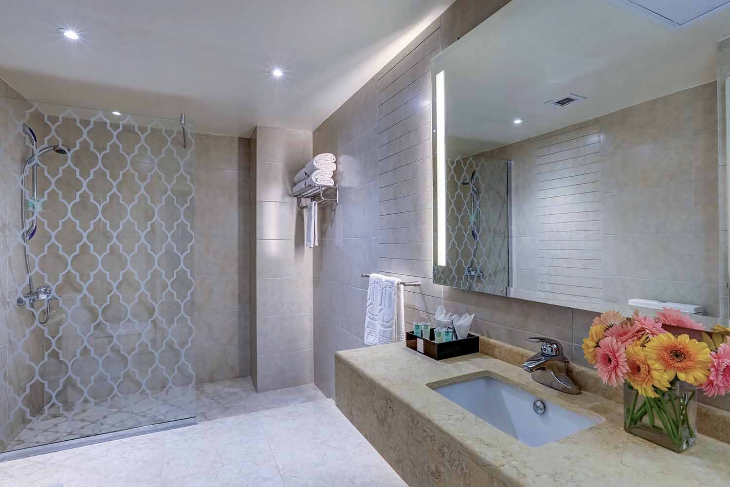 Tehran Grand Hotel 1 ,Tehran hotels, iran hotels , 4 star hotel in tehran