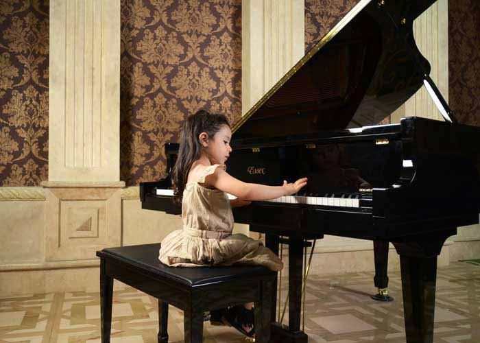 Tehran Grand Hotel 1 ,Tehran hotels, iran hotels , 4 star hotel in tehran