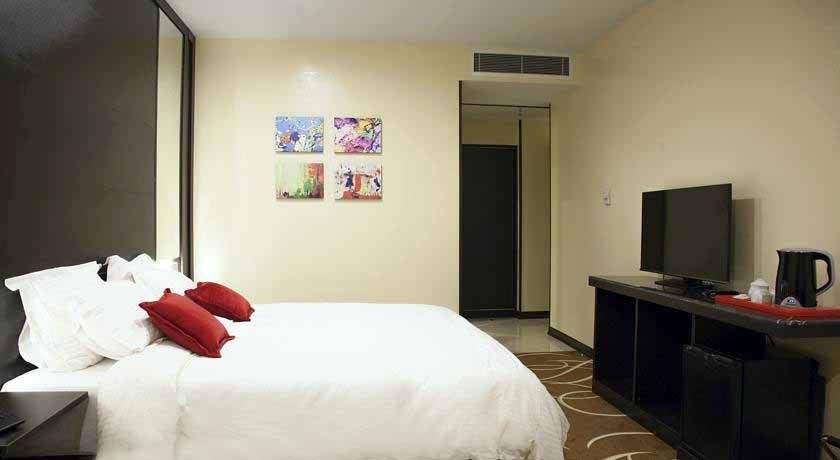 Tehran Grand Hotel 1 ,Tehran hotels, iran hotels , 4 star hotel in tehran