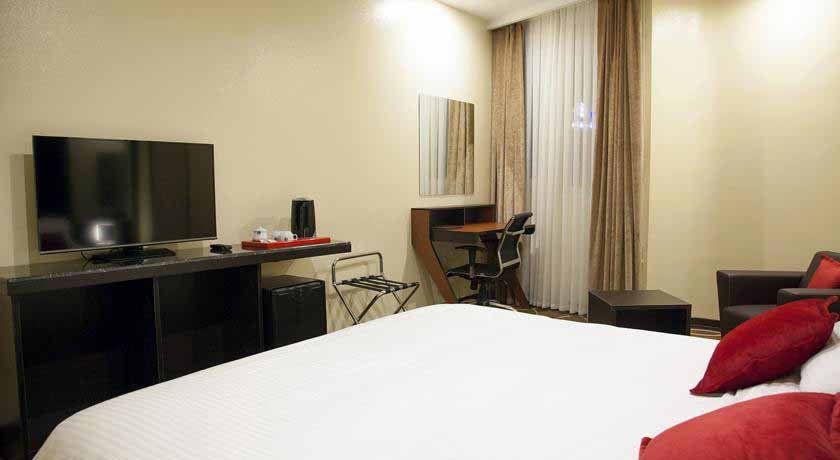 Tehran Grand Hotel 1 ,Tehran hotels, iran hotels , 4 star hotel in tehran