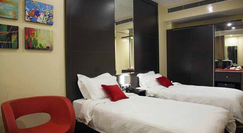 Tehran Grand Hotel 1 ,Tehran hotels, iran hotels , 4 star hotel in tehran