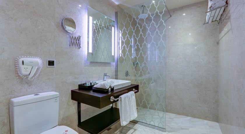 Tehran Grand Hotel 1 ,Tehran hotels, iran hotels , 4 star hotel in tehran