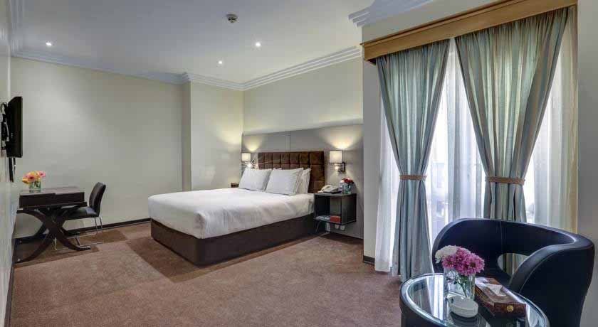 Tehran Grand Hotel 1 ,Tehran hotels, iran hotels , 4 star hotel in tehran