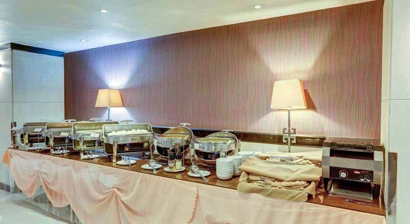 Tehran Grand Hotel 1 ,Tehran hotels, iran hotels , 4 star hotel in tehran