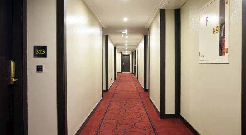 Tehran Grand Hotel 2 ,Tehran hotels, iran hotels  ,4 star hotel in tehran