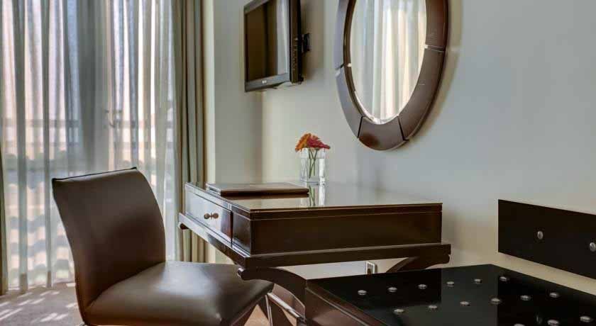 Tehran Grand Hotel 2 ,Tehran hotels, iran hotels  ,4 star hotel in tehran