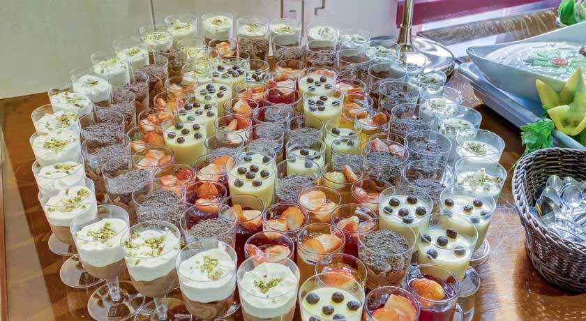 Tehran Grand Hotel 2 ,Tehran hotels, iran hotels  ,4 star hotel in tehran