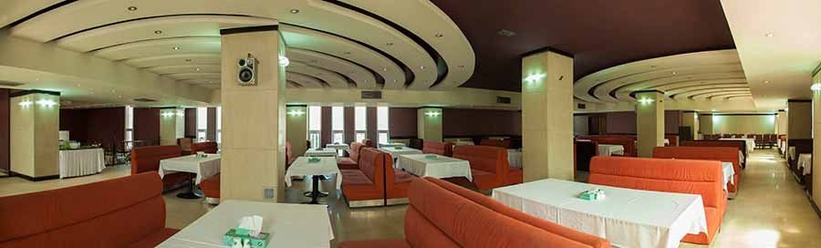 Tehran Grand Hotel 2 ,Tehran hotels, iran hotels  ,4 star hotel in tehran