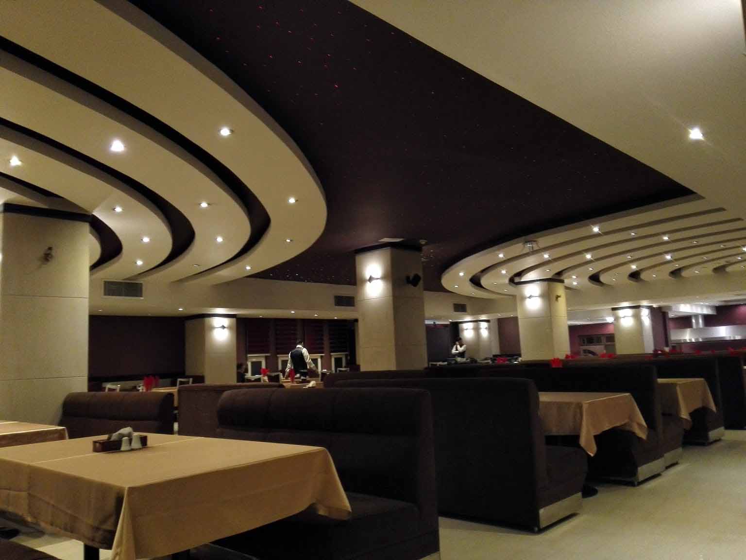 Tehran Grand Hotel 2 ,Tehran hotels, iran hotels  ,4 star hotel in tehran