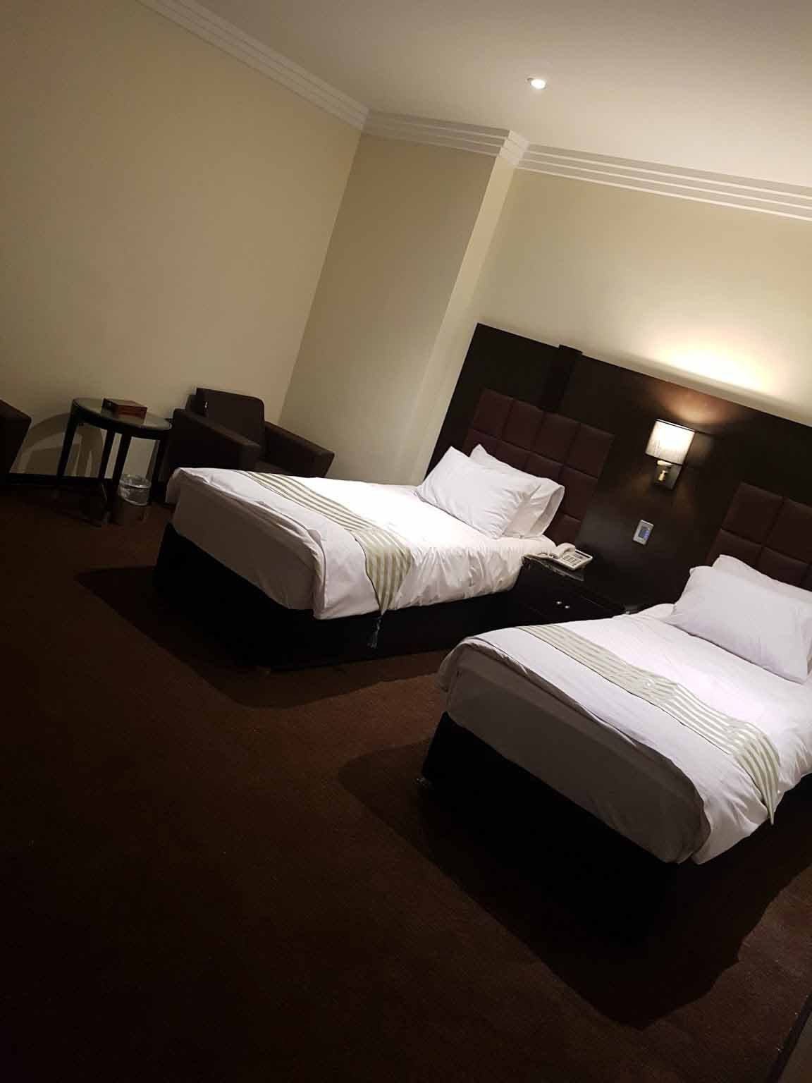 Tehran Grand Hotel 2 ,Tehran hotels, iran hotels  ,4 star hotel in tehran