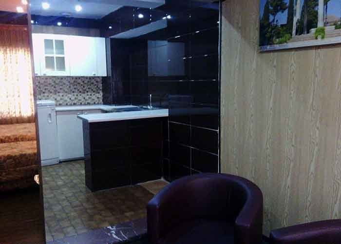 Tehran Hafez Hotel ,Tehran hotels, iran hotels , 2 star hotels in tehran