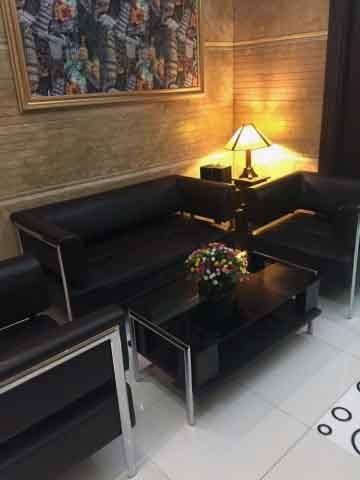 Tehran Hafez Hotel ,Tehran hotels, iran hotels , 2 star hotels in tehran