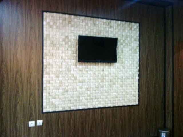 Tehran Hafez Hotel ,Tehran hotels, iran hotels , 2 star hotels in tehran