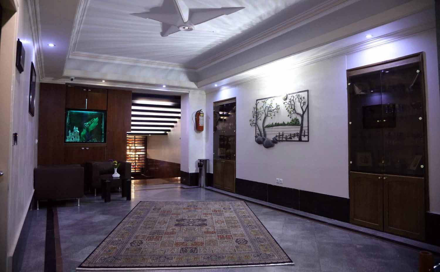 Tehran Hally Hotel ,Tehran hotels, iran hotels ,3 star hotels in tehran