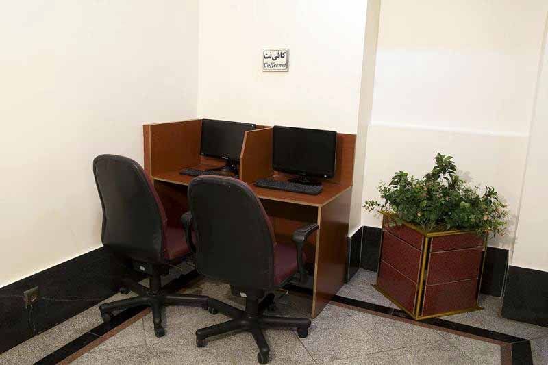 Tehran Hally Hotel ,Tehran hotels, iran hotels ,3 star hotels in tehran