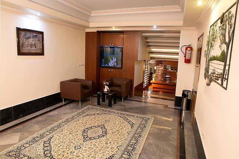 Tehran Hally Hotel ,Tehran hotels, iran hotels ,3 star hotels in tehran