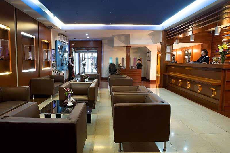 Tehran Hally Hotel ,Tehran hotels, iran hotels ,3 star hotels in tehran