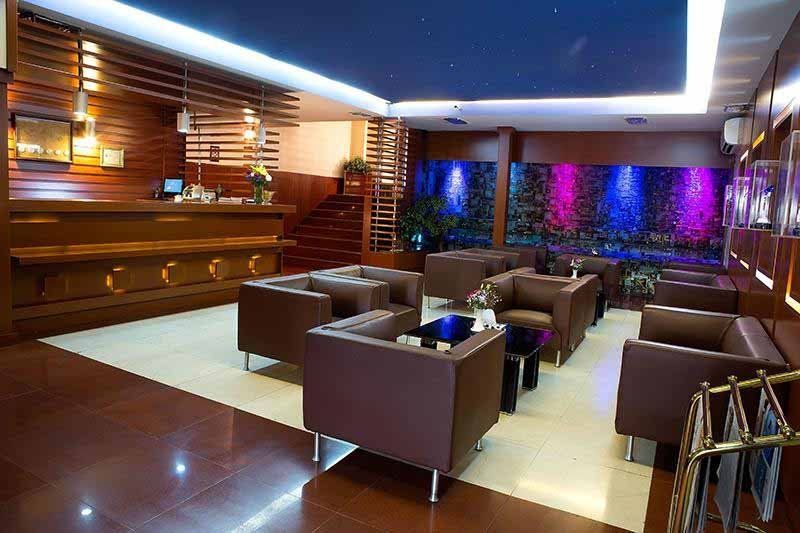 Tehran Hally Hotel ,Tehran hotels, iran hotels ,3 star hotels in tehran