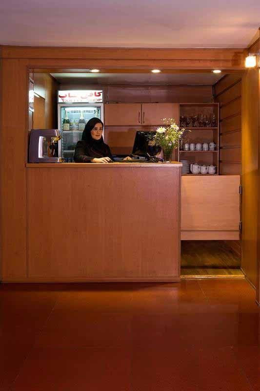 Tehran Hally Hotel ,Tehran hotels, iran hotels ,3 star hotels in tehran