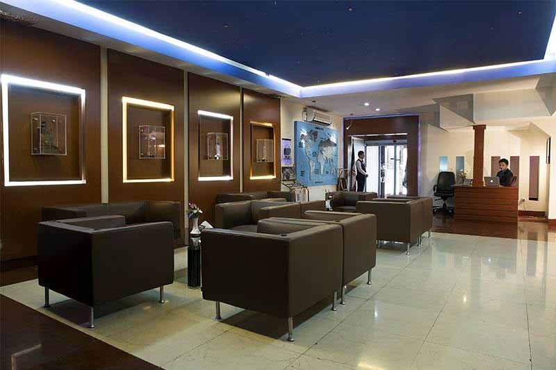Tehran Hally Hotel ,Tehran hotels, iran hotels ,3 star hotels in tehran
