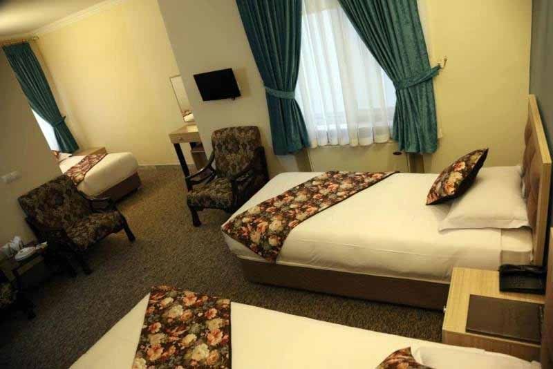 Tehran Hally Hotel ,Tehran hotels, iran hotels ,3 star hotels in tehran