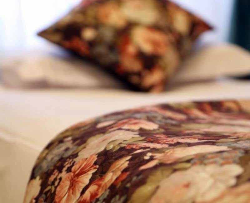 Tehran Hally Hotel ,Tehran hotels, iran hotels ,3 star hotels in tehran