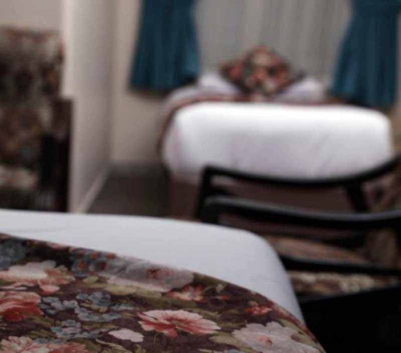 Tehran Hally Hotel ,Tehran hotels, iran hotels ,3 star hotels in tehran