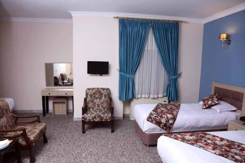 Tehran Hally Hotel ,Tehran hotels, iran hotels ,3 star hotels in tehran