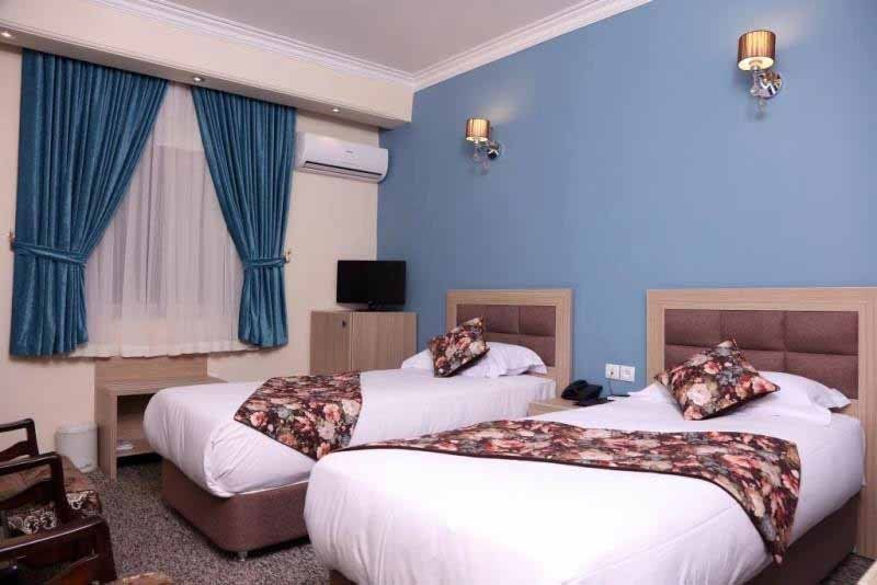 Tehran Hally Hotel ,Tehran hotels, iran hotels ,3 star hotels in tehran