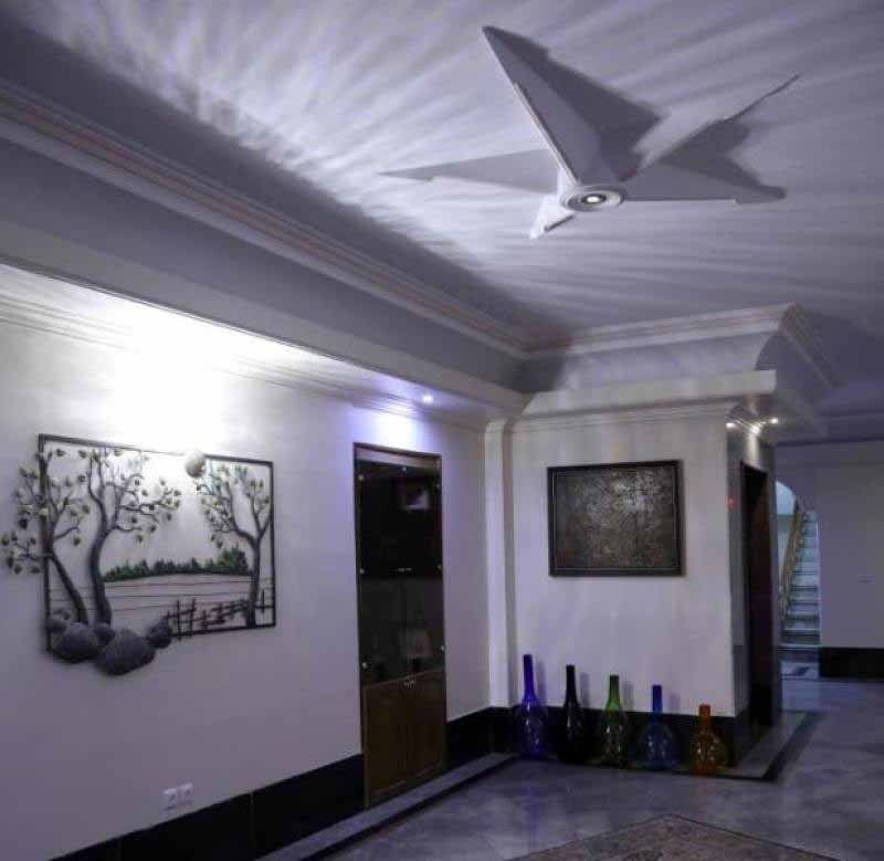 Tehran Hally Hotel ,Tehran hotels, iran hotels ,3 star hotels in tehran