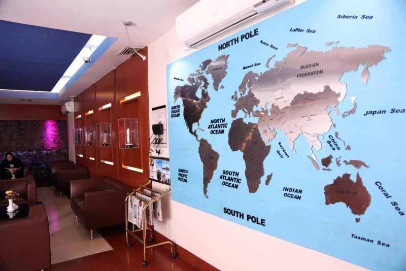 Tehran Hally Hotel ,Tehran hotels, iran hotels ,3 star hotels in tehran