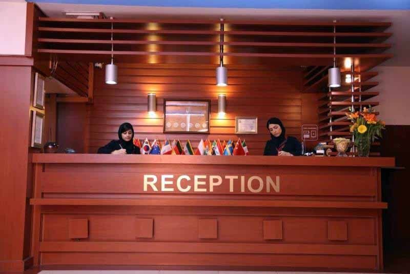 Tehran Hally Hotel ,Tehran hotels, iran hotels ,3 star hotels in tehran