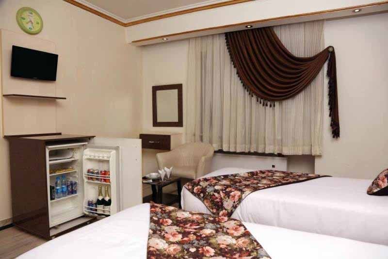 Tehran Hally Hotel ,Tehran hotels, iran hotels ,3 star hotels in tehran