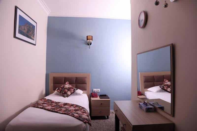 Tehran Hally Hotel ,Tehran hotels, iran hotels ,3 star hotels in tehran