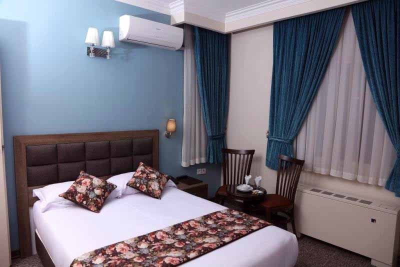 Tehran Hally Hotel ,Tehran hotels, iran hotels ,3 star hotels in tehran