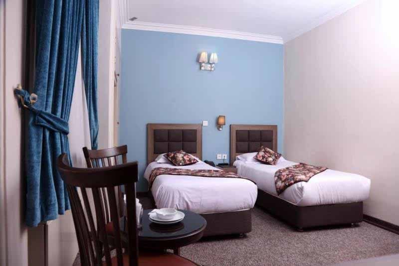 Tehran Hally Hotel ,Tehran hotels, iran hotels ,3 star hotels in tehran