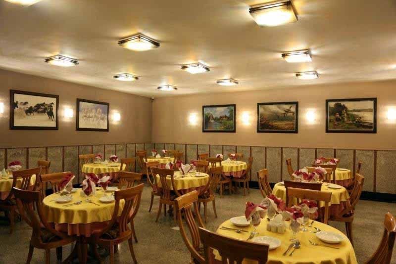 Tehran Hally Hotel ,Tehran hotels, iran hotels ,3 star hotels in tehran