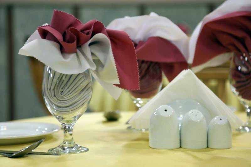 Tehran Hally Hotel ,Tehran hotels, iran hotels ,3 star hotels in tehran