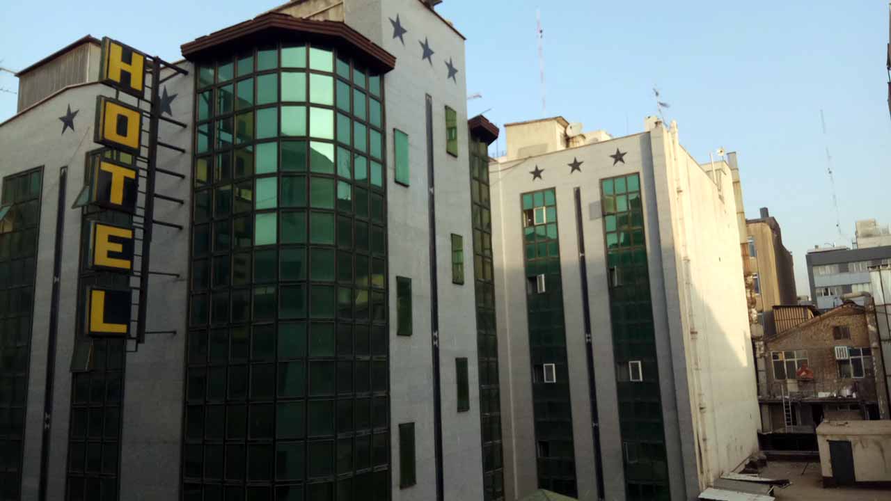 Tehran Hally Hotel ,Tehran hotels, iran hotels ,3 star hotels in tehran