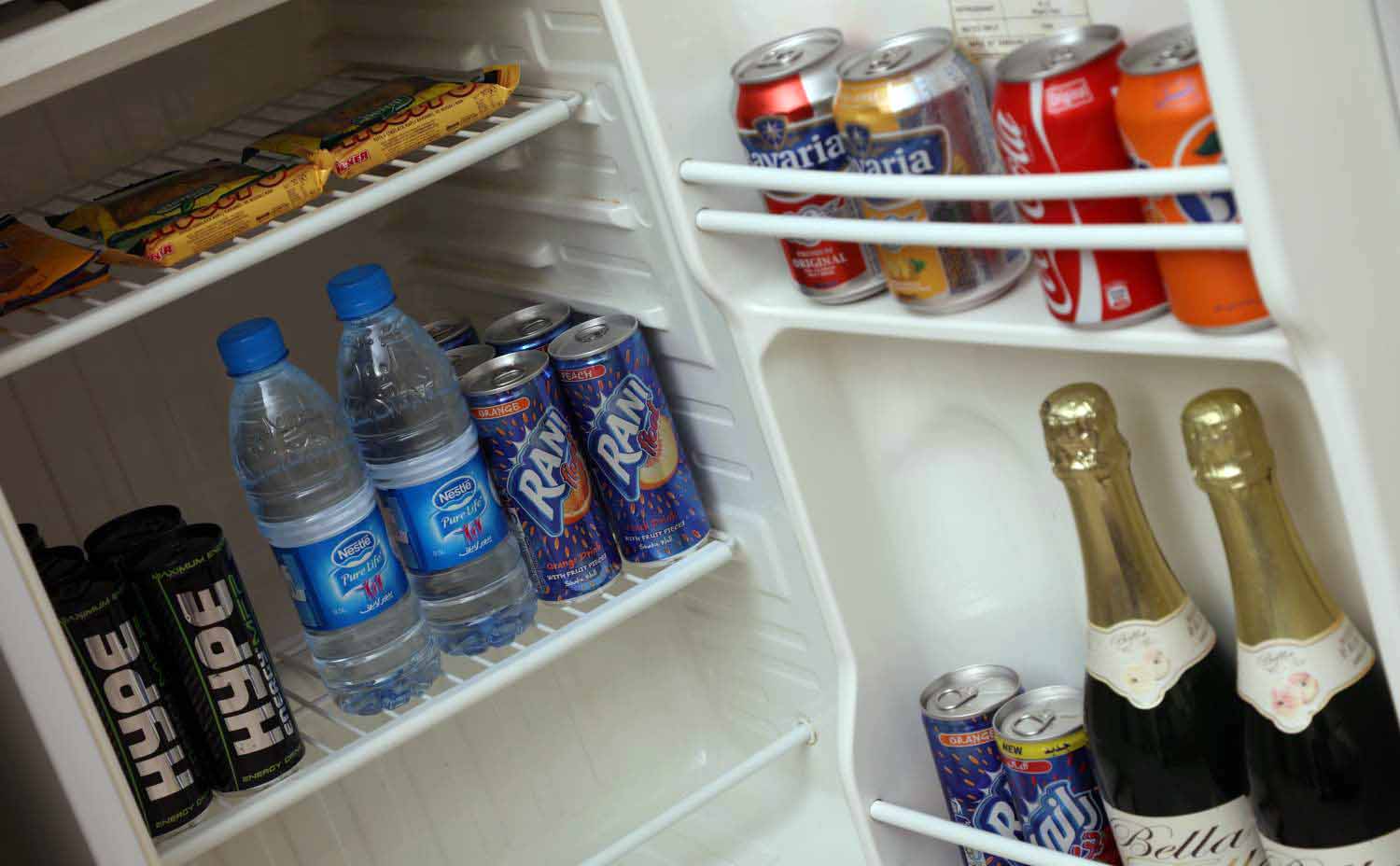 Tehran Hally Hotel ,Tehran hotels, iran hotels ,3 star hotels in tehran