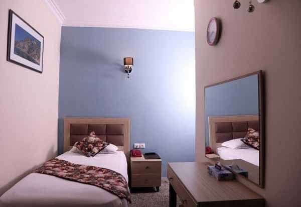 Tehran Hally Hotel ,Tehran hotels, iran hotels ,3 star hotels in tehran