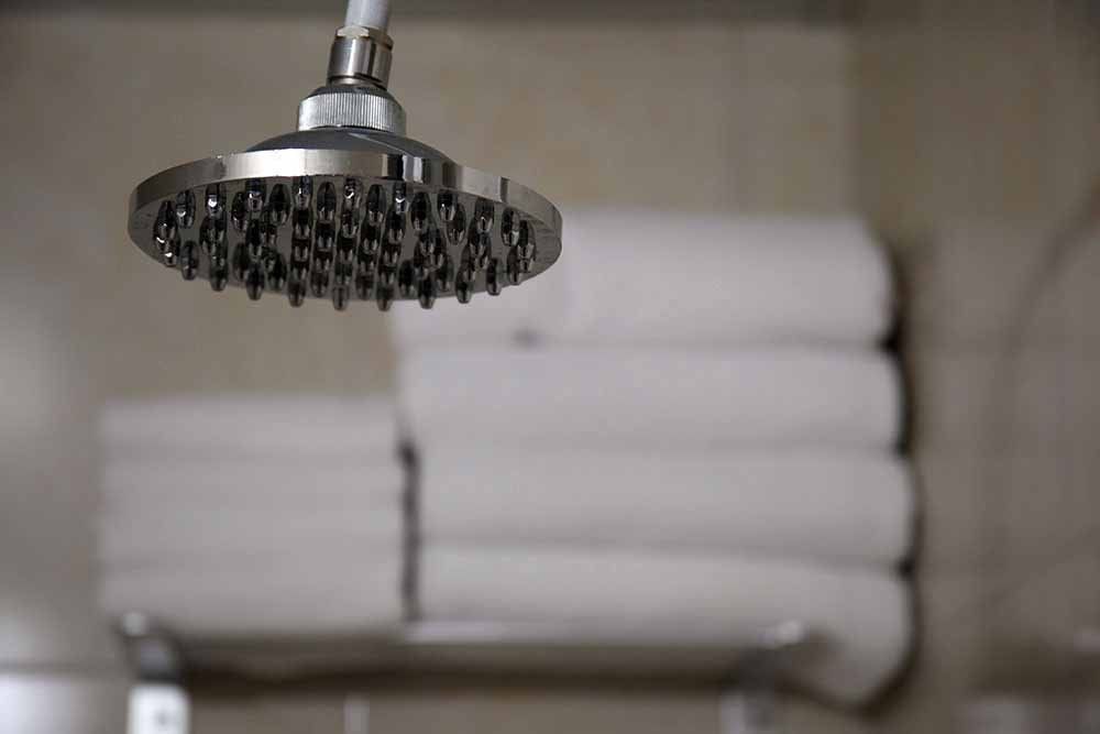 Tehran Hejab Hotel ,Tehran hotels, iran hotels ,3 star hotels in tehran