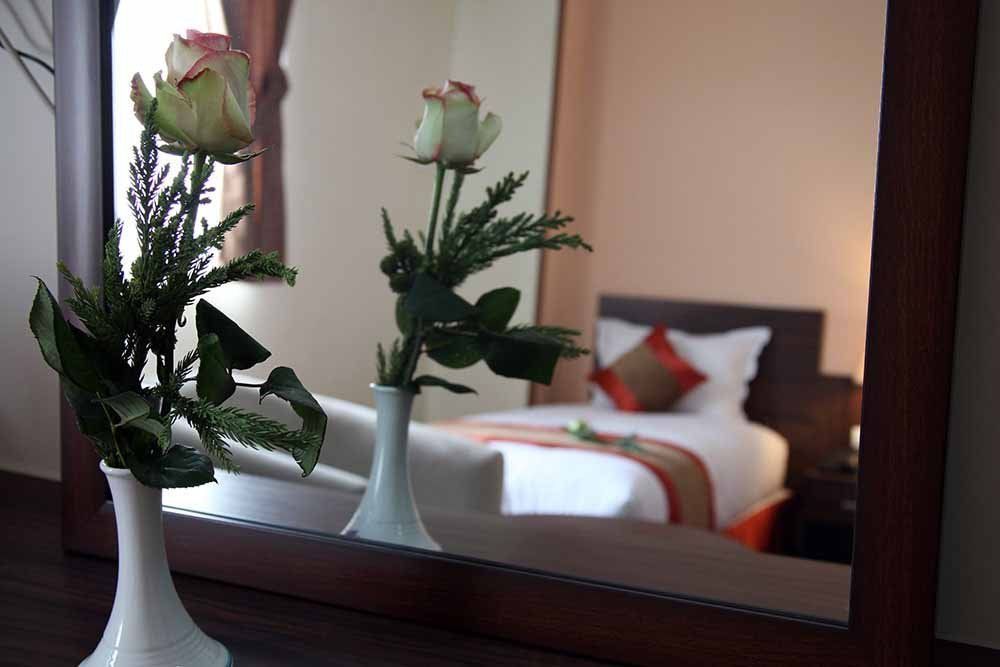 Tehran Hejab Hotel ,Tehran hotels, iran hotels ,3 star hotels in tehran