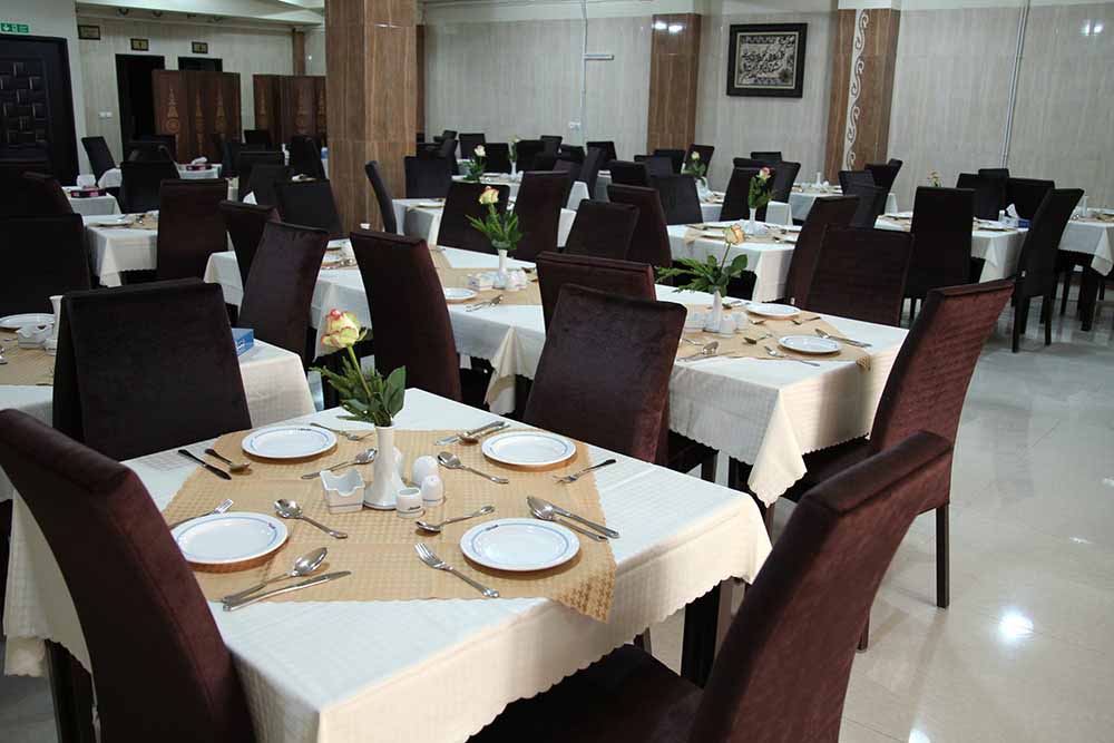 Tehran Hejab Hotel ,Tehran hotels, iran hotels ,3 star hotels in tehran