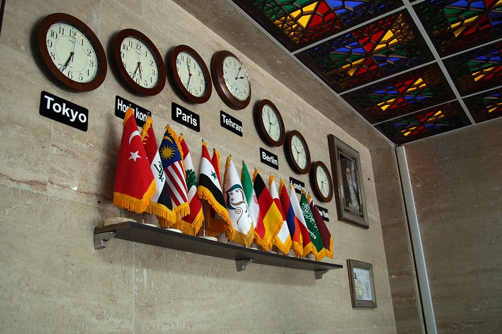 Tehran Hejab Hotel ,Tehran hotels, iran hotels ,3 star hotels in tehran