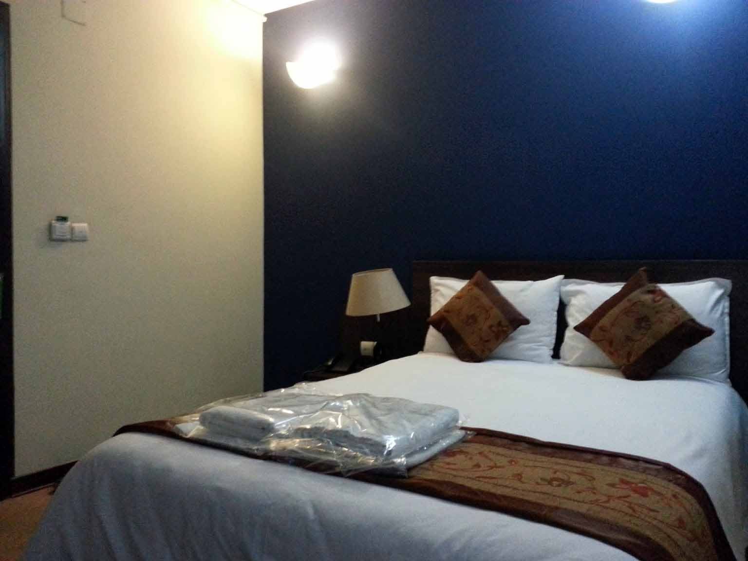 Tehran Hejab Hotel ,Tehran hotels, iran hotels ,3 star hotels in tehran