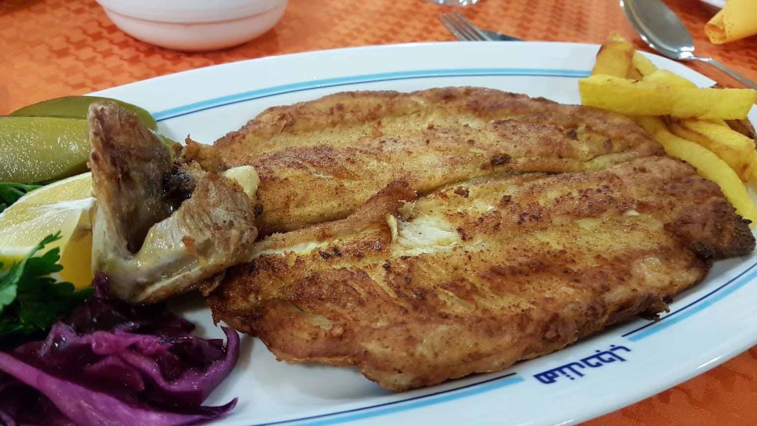 Tehran Hejab Hotel ,Tehran hotels, iran hotels ,3 star hotels in tehran