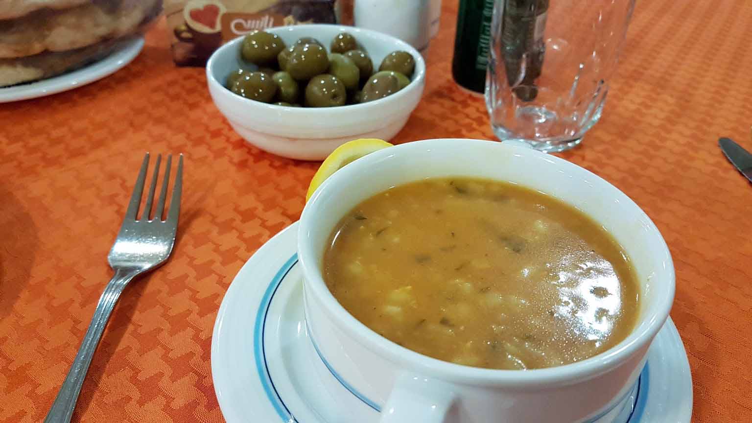 Tehran Hejab Hotel ,Tehran hotels, iran hotels ,3 star hotels in tehran