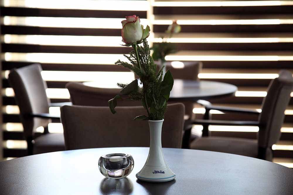 Tehran Hejab Hotel ,Tehran hotels, iran hotels ,3 star hotels in tehran